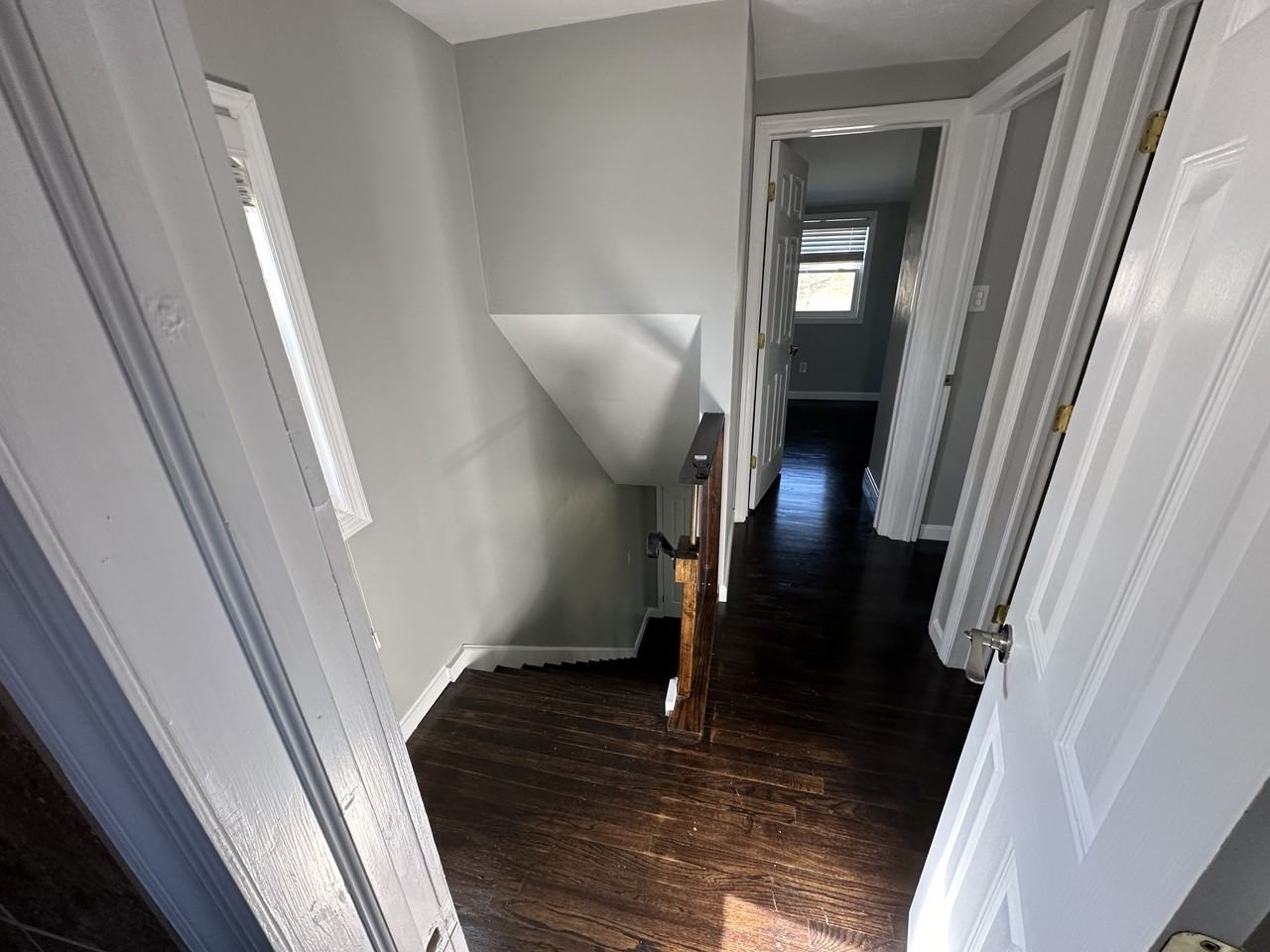 121 Rahe St #NA - Photo 3 of 13