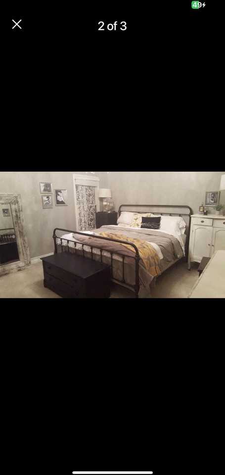 587 Meadows Dr #NA - Photo 2 of 11