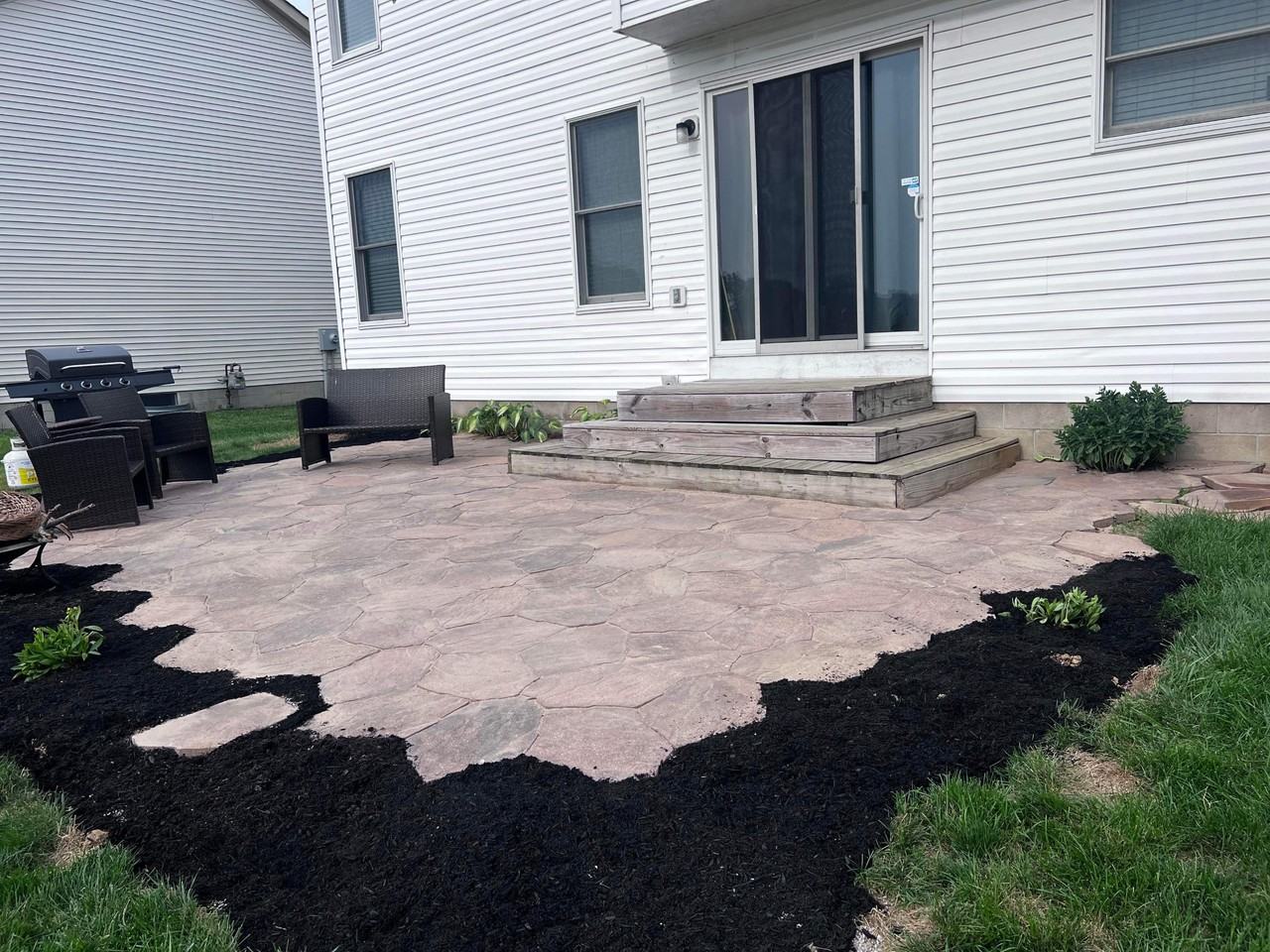 587 Meadows Dr #NA - Photo 3 of 11