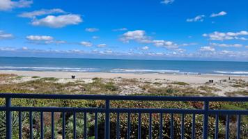 featured image of 85 South Atlantic Avenue #303