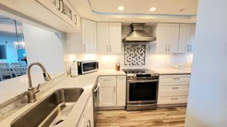 85 S Atlantic Ave #303 - Photo 1 of 1