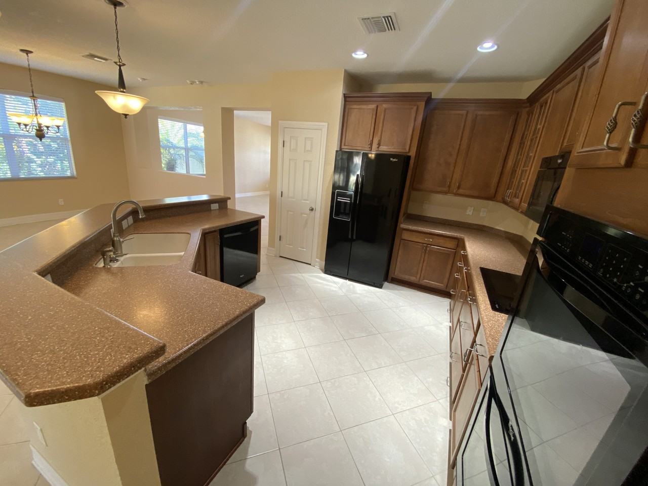 25748 Deep Creek Blvd #NA - Photo 6 of 20