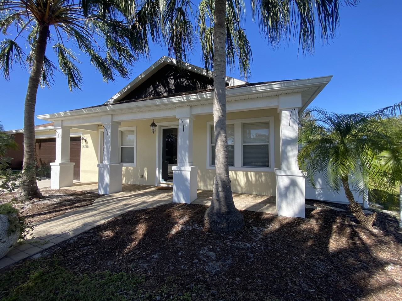 25748 Deep Creek Blvd #NA - Photo 3 of 20