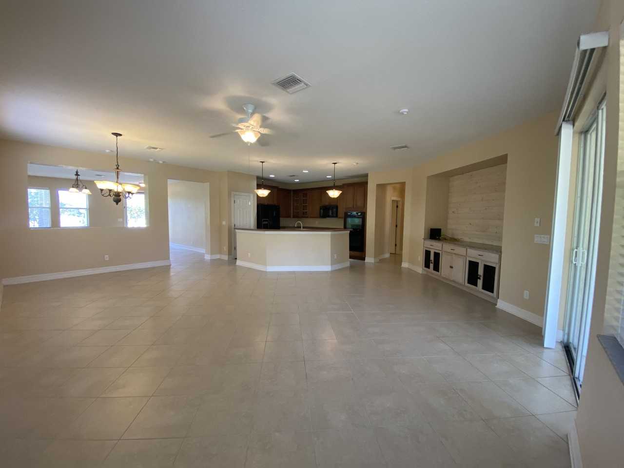 25748 Deep Creek Blvd #NA - Photo 7 of 20