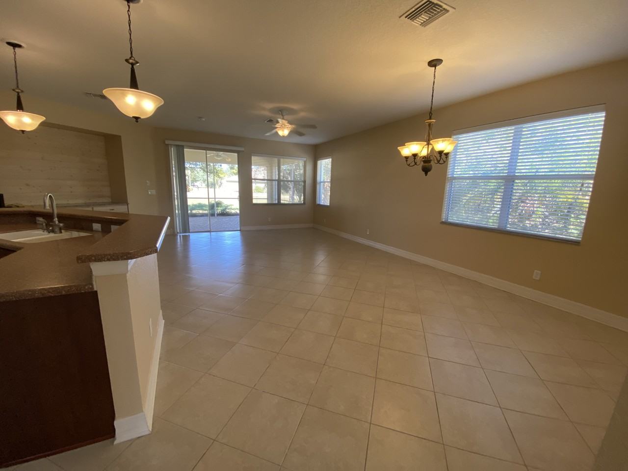 25748 Deep Creek Blvd #NA - Photo 5 of 20