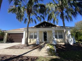 25748 Deep Creek Blvd #NA - Photo 1 of 1