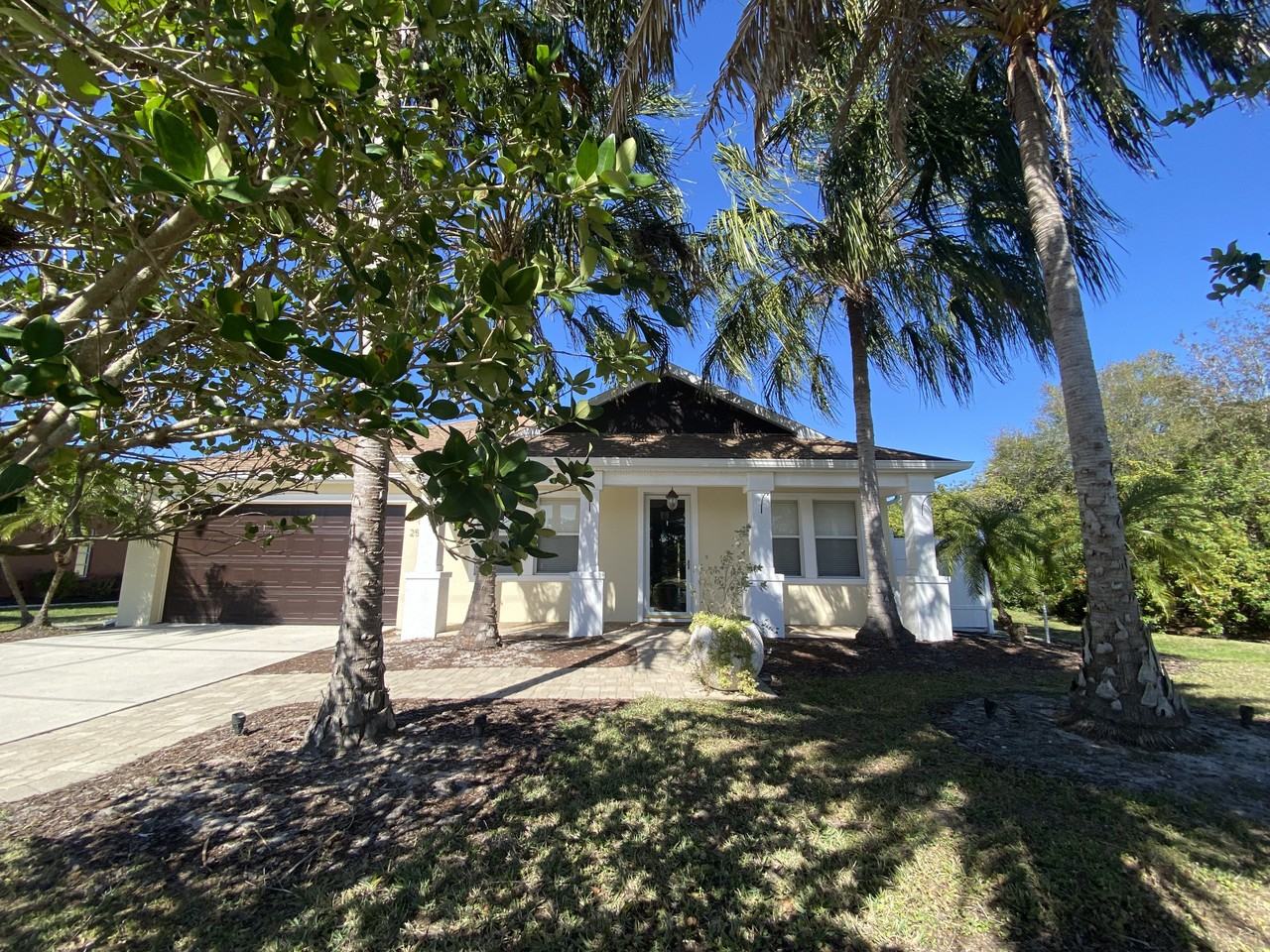 25748 Deep Creek Blvd #NA - Photo 2 of 20