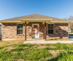 featured image of 3200 N 17th St #NA