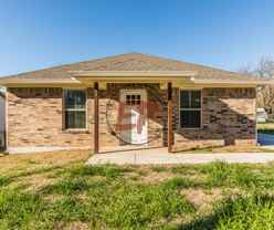 3200 N 17th St #NA - Photo 1 of 1