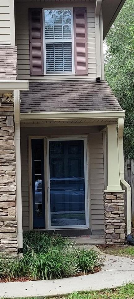 2809 Red Plum Ct #NA - Photo 3 of 36