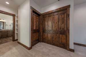 featured image of 8525 S 1000 W #NA