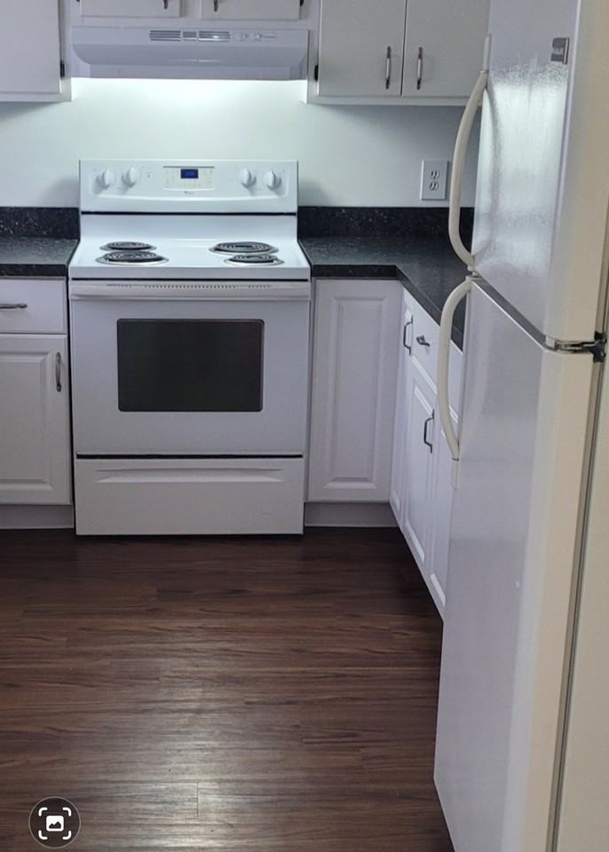 339 Brookland Dr #NA - Photo 2 of 13