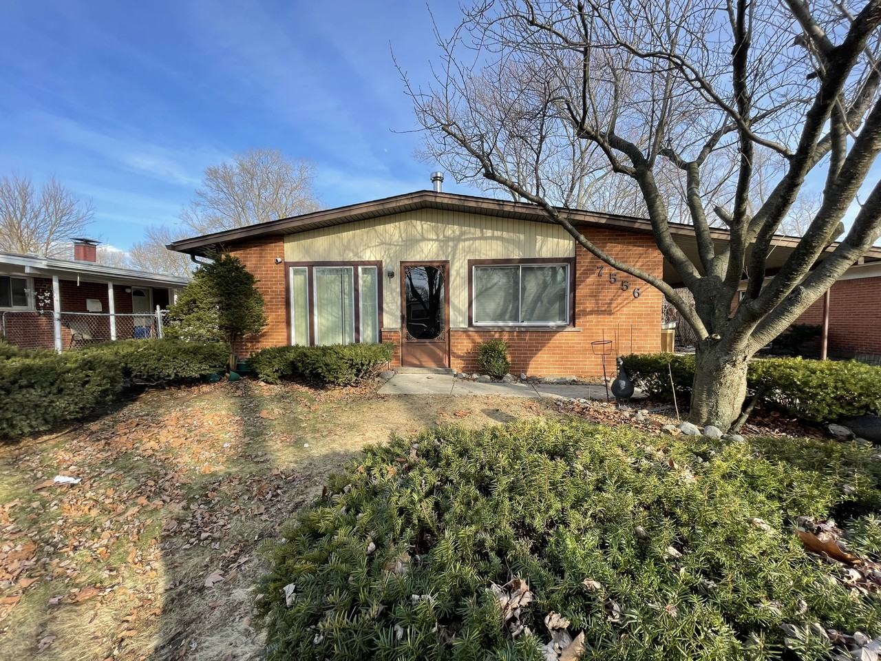 7556-lathers-st-westland-mi-48185-3-bedroom-house-rental-zumper