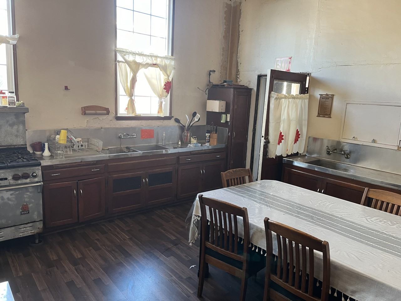 10022 California Ave #NA - Photo 2 of 11