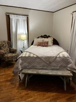 224 W Laflin Ave #3 - Photo 1 of 1