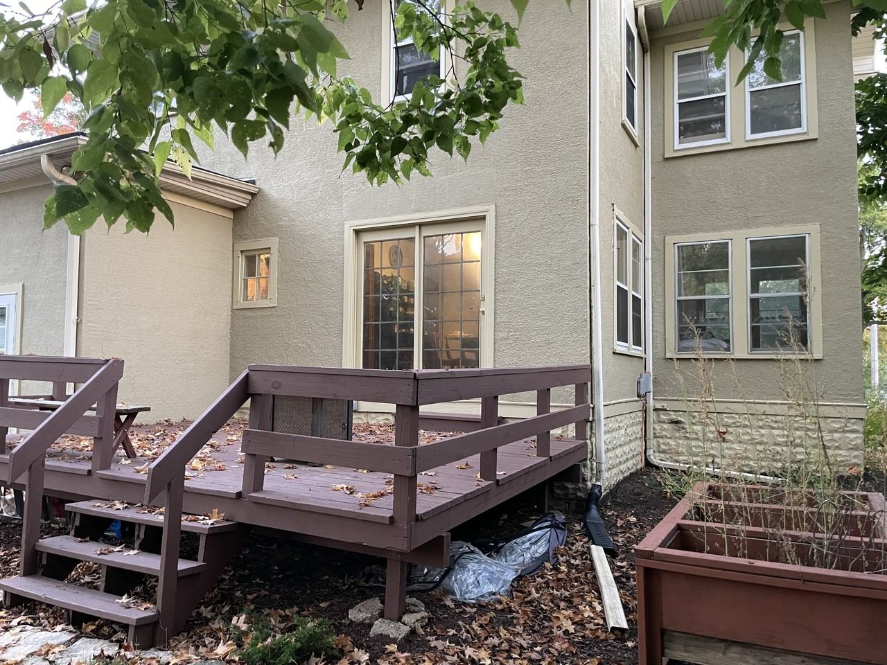 224 W Laflin Ave #3 - Photo 6 of 8