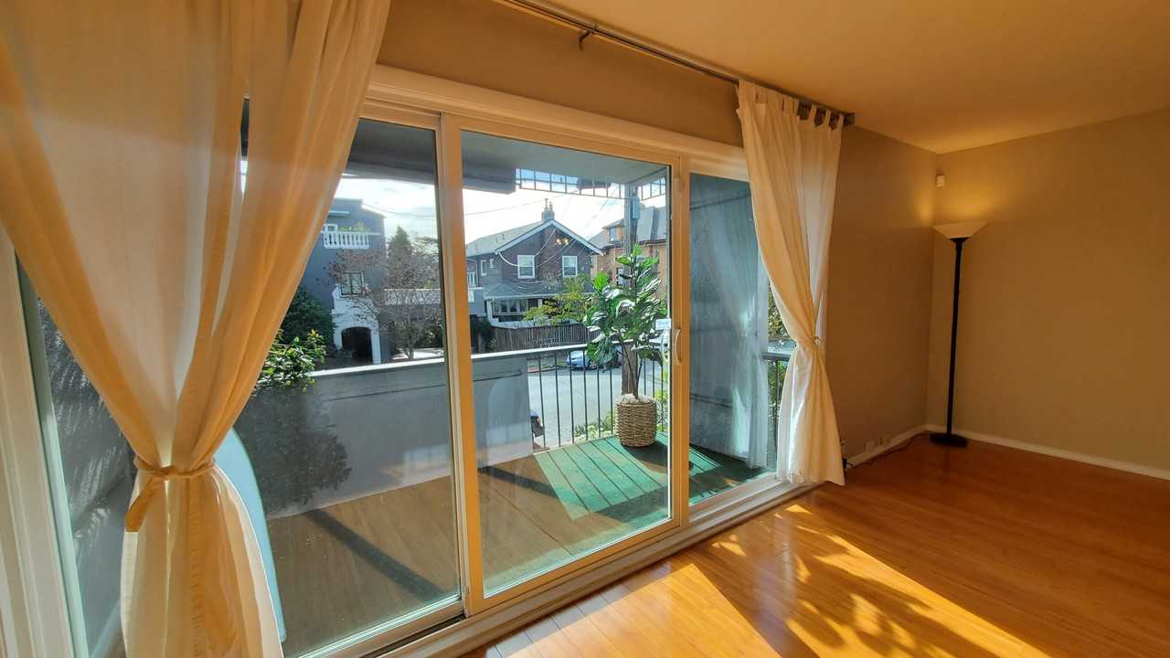 3945 Harrison St #1 - Photo 2 of 16