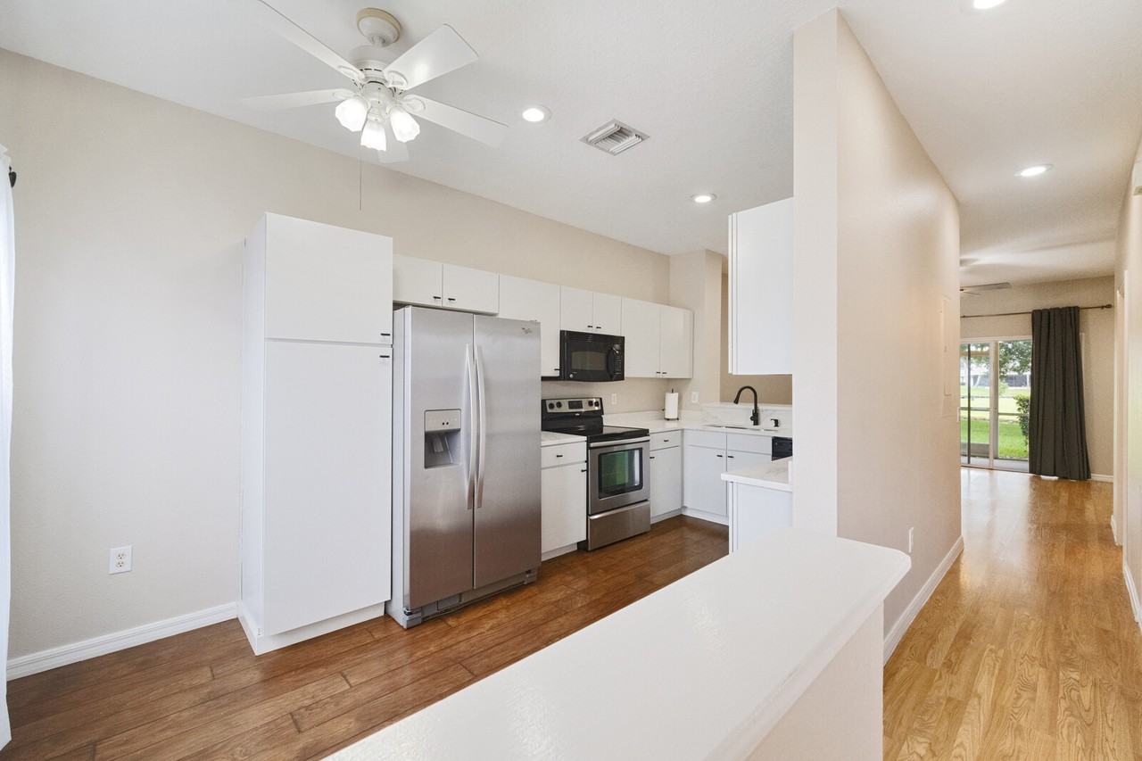 18505 Pebble Lake Ct - Photo 7 of 43