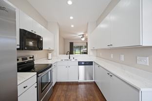 18505 Pebble Lake Ct - Photo 1 of 1