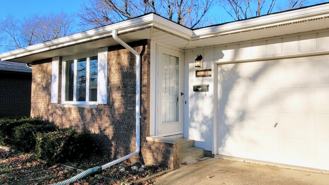 2437 Delaware Dr #NA - Photo 1 of 1