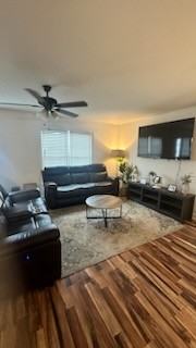 3111 Taylor Ave - Photo 3 of 14