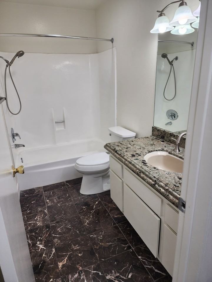 25730 Player Dr #S6 - Photo 2 of 14