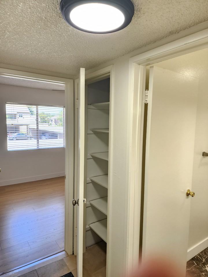 25730 Player Dr #S6 - Photo 3 of 14