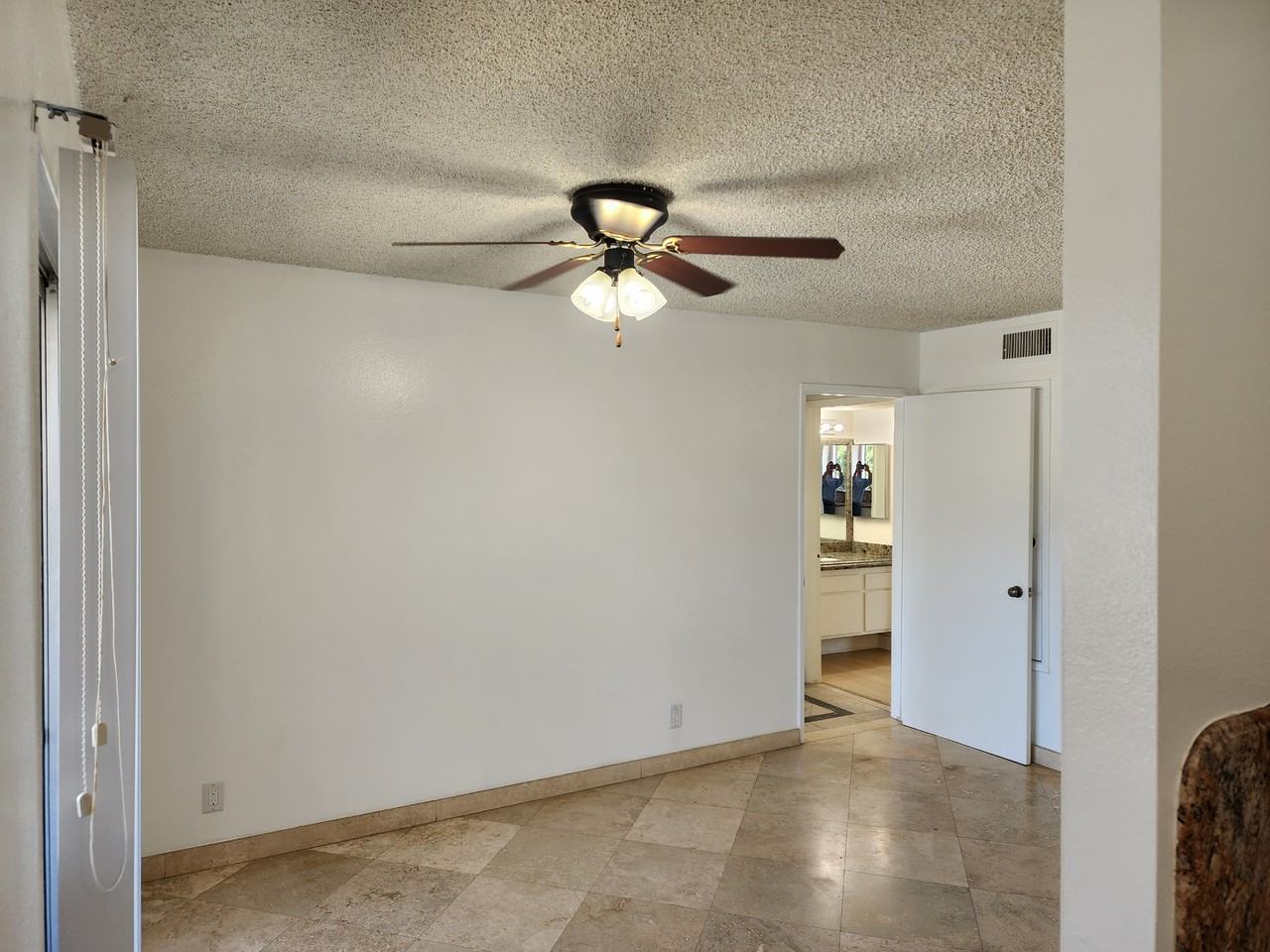 25730 Player Dr #S6 - Photo 4 of 14