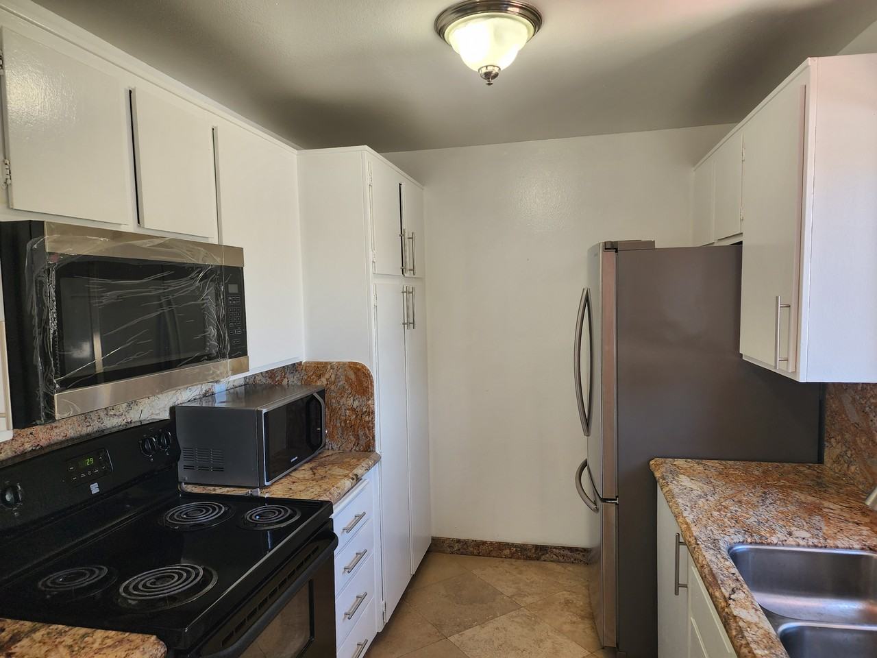 25730 Player Dr #S6 - Photo 5 of 14