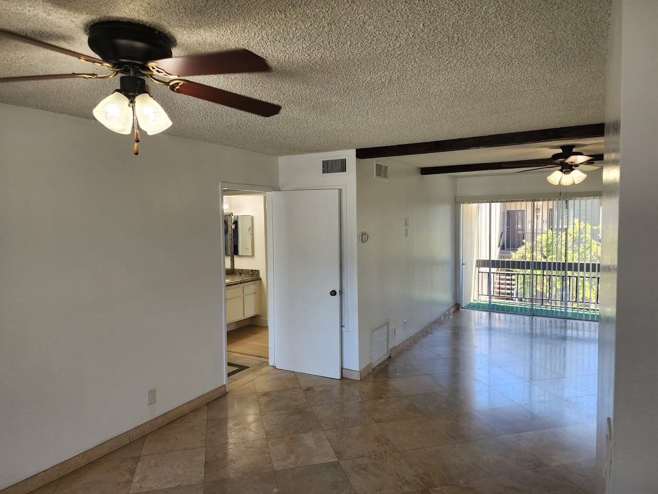 25730 Player Dr #S6 - Photo 6 of 14