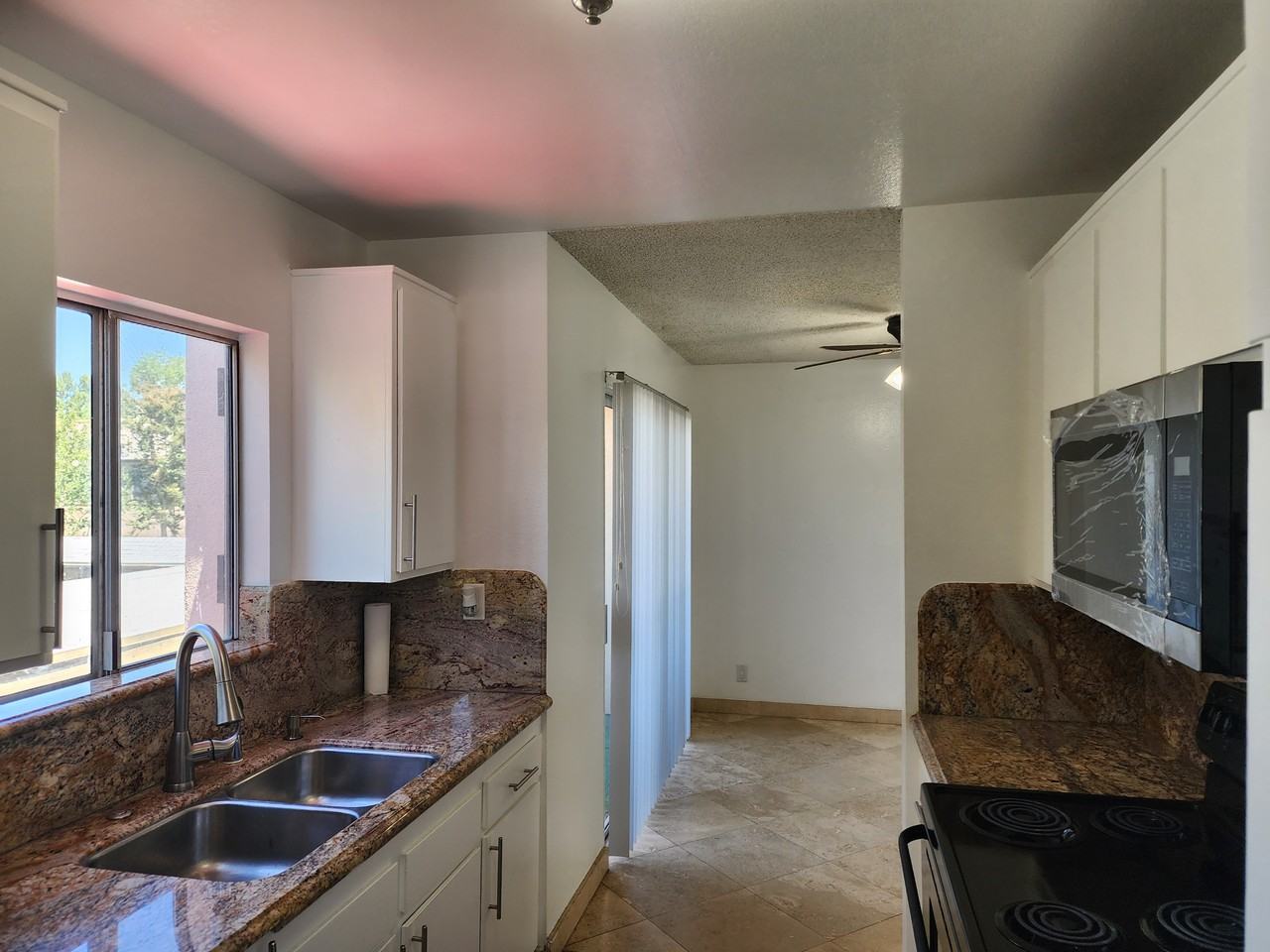 25730 Player Dr #S6 - Photo 7 of 14