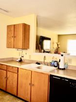 4129 Winding Park Dr #NA - Photo 1 of 1