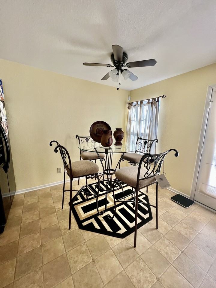 4129 Winding Park Dr #NA - Photo 2 of 14