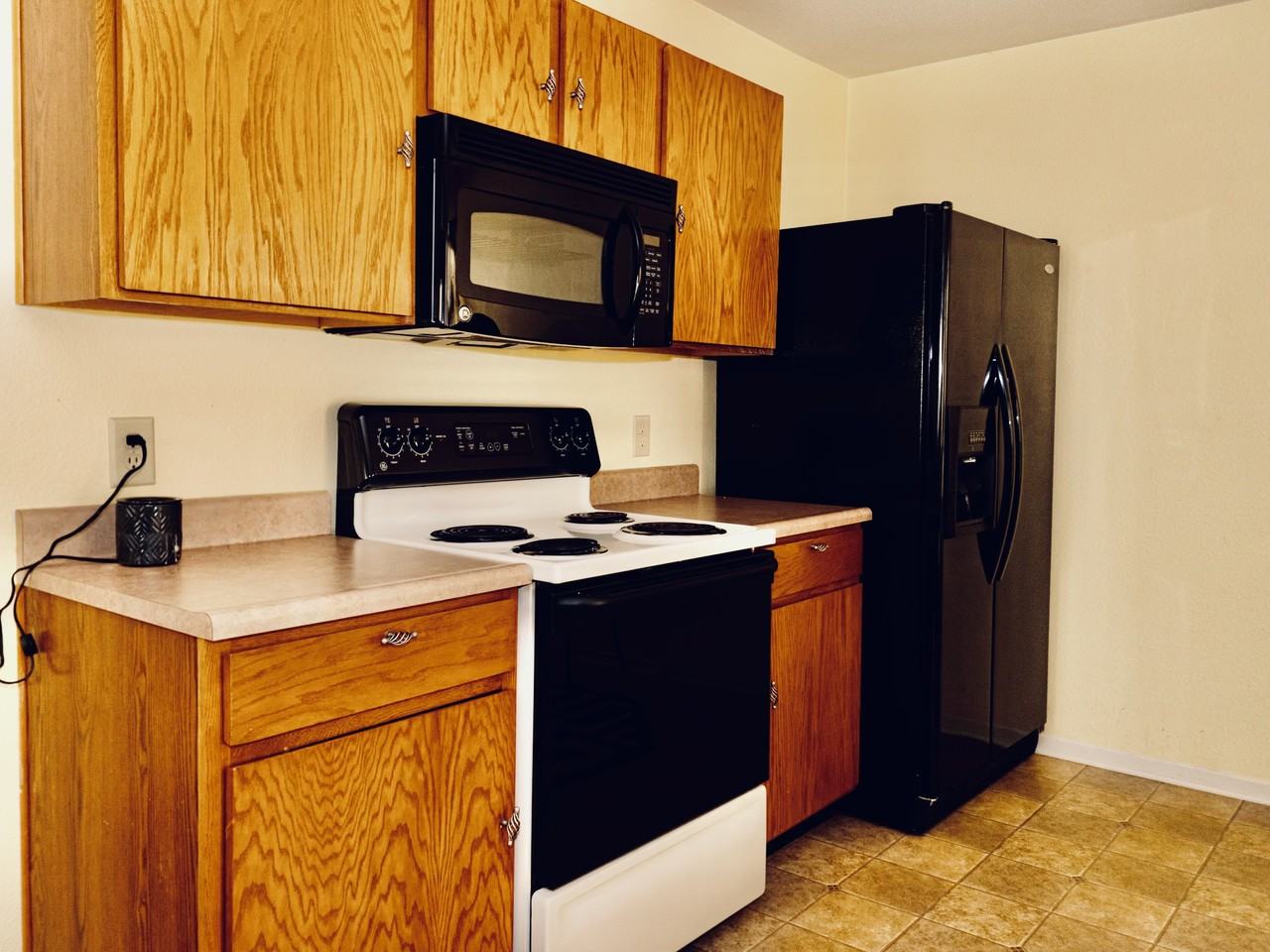 4129 Winding Park Dr #NA - Photo 3 of 14