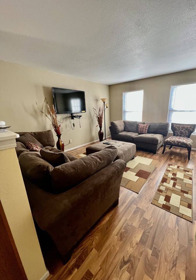 4129 Winding Park Dr #NA - Photo 4 of 14