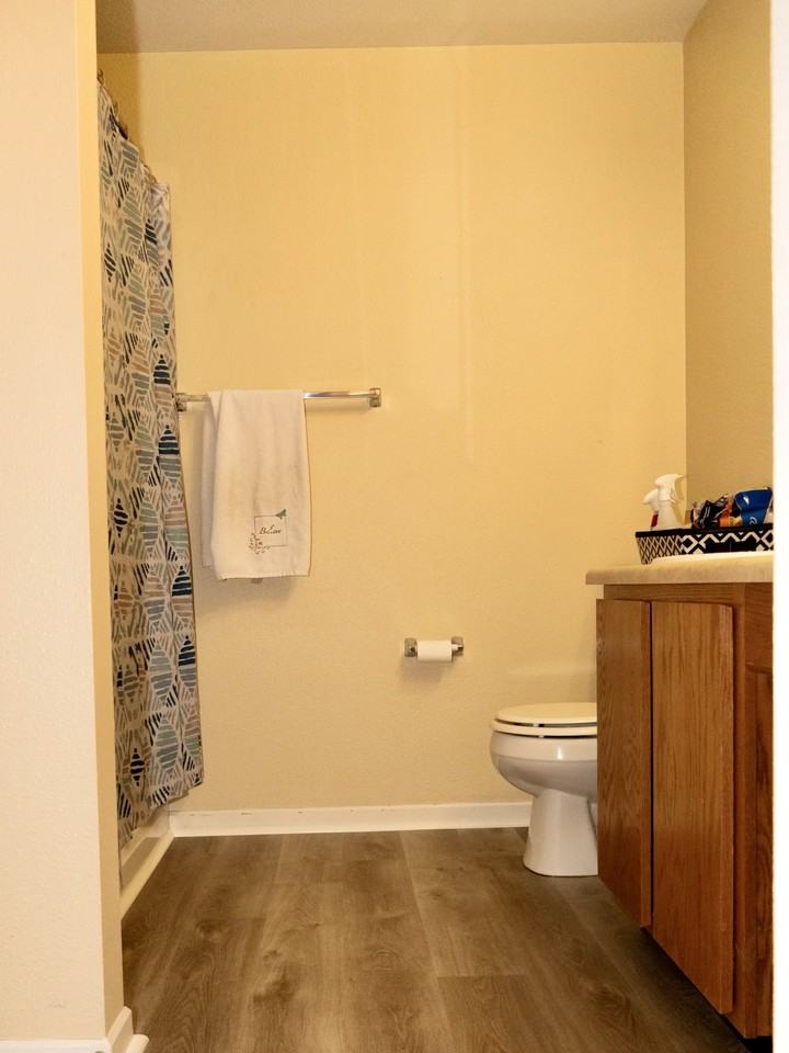 4129 Winding Park Dr #NA - Photo 5 of 14