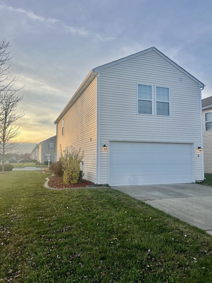 4129 Winding Park Dr #NA - Photo 6 of 14