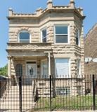 3852 W Monroe St #NA - Photo 1 of 1