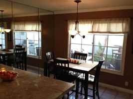 featured image of 1845 Anaheim Ave #13A