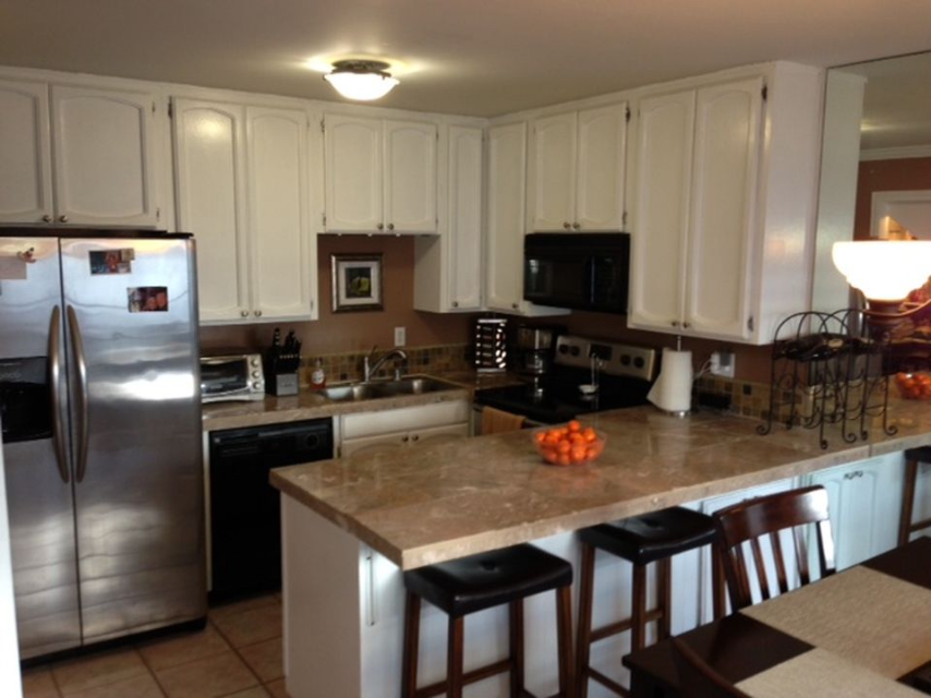 1845 Anaheim Ave #13A - Photo 2 of 14