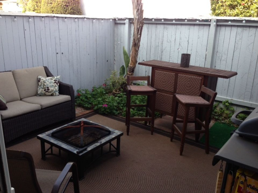 1845 Anaheim Ave #13A - Photo 3 of 14