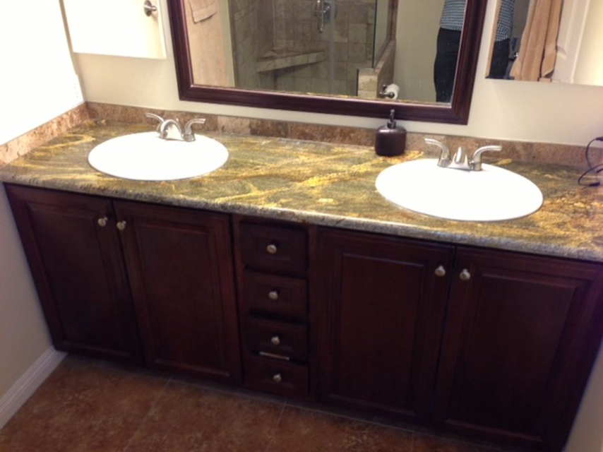 1845 Anaheim Ave #13A - Photo 5 of 14