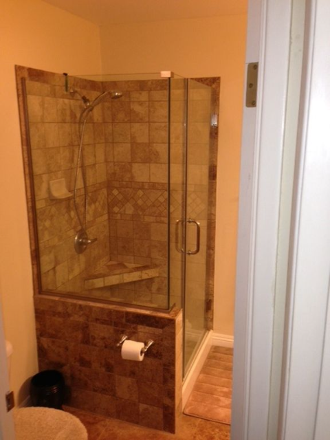 1845 Anaheim Ave #13A - Photo 6 of 14