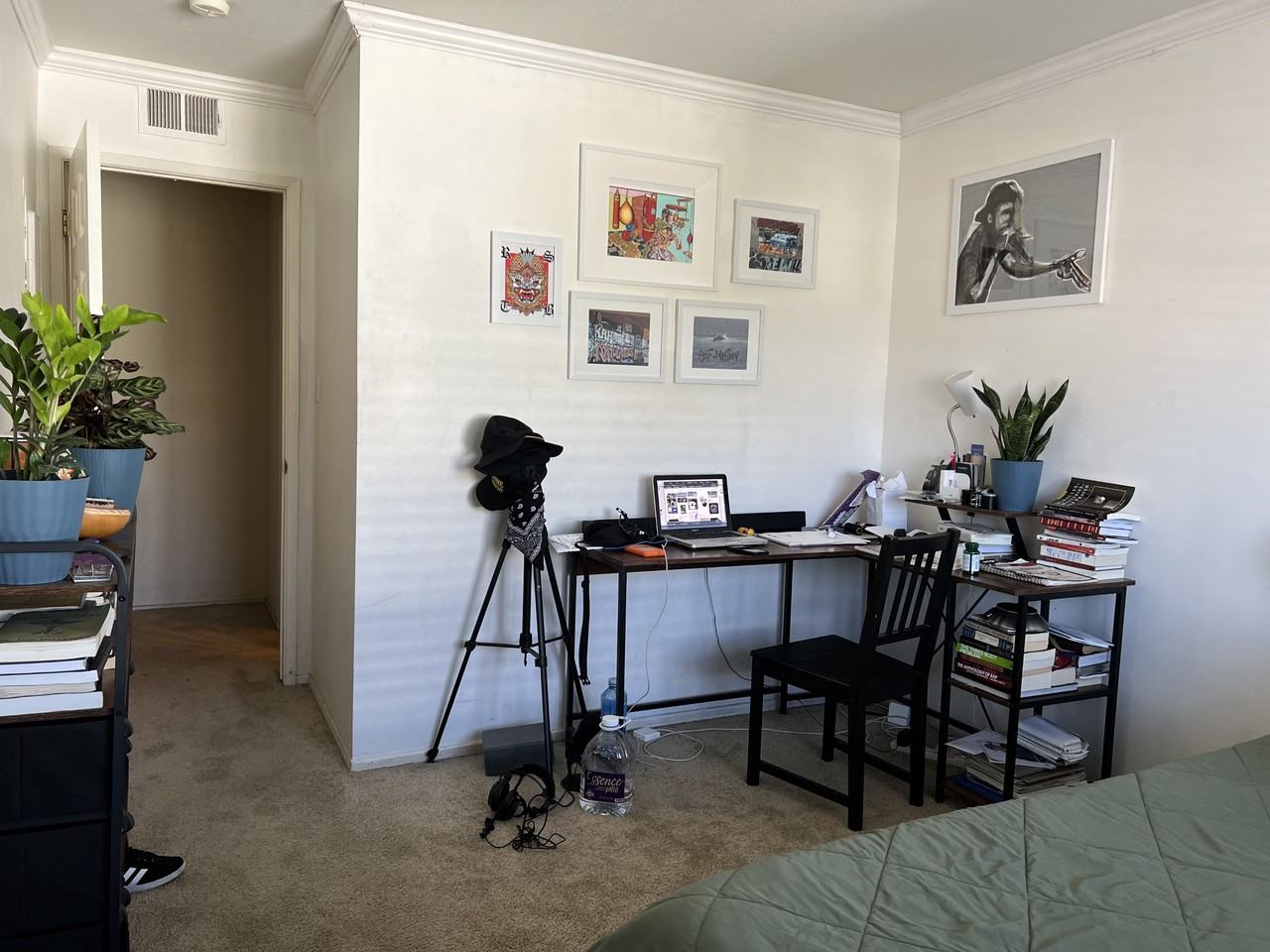 1845 Anaheim Ave #13A - Photo 7 of 14