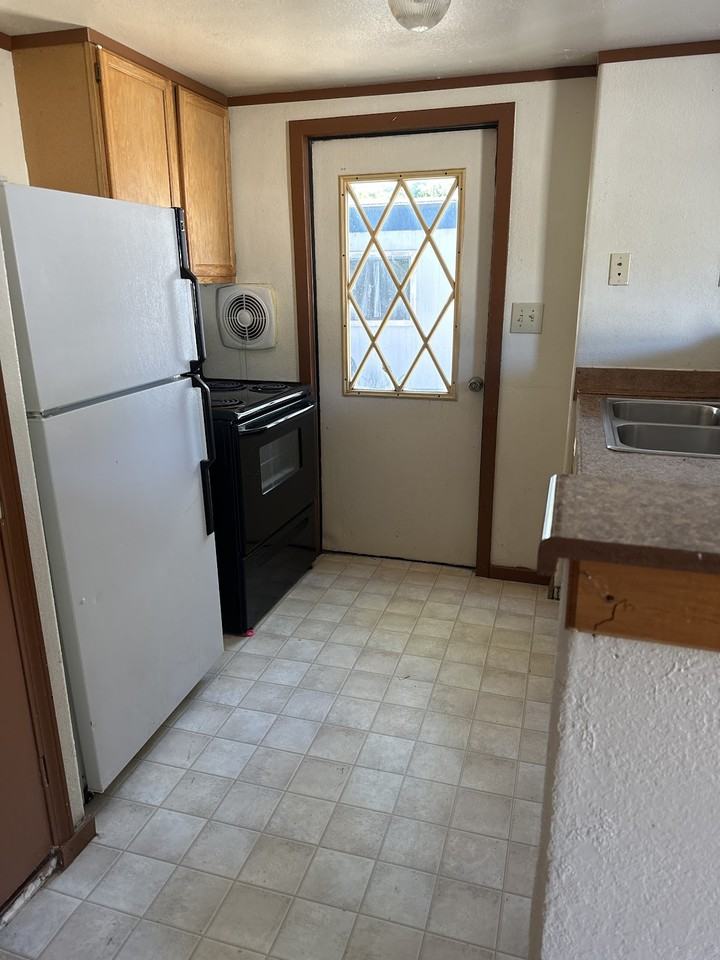 28 Road 6361, Kirtland, NM 87417, USA 3 unit Rentals Zumper