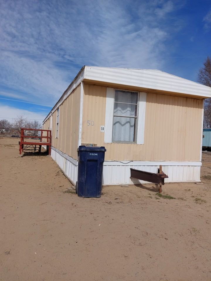 28 Road 6361, Kirtland, NM 87417, USA 2 unit Rentals Zumper