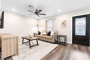 1121 N 10th St #A - Photo 1 of 1