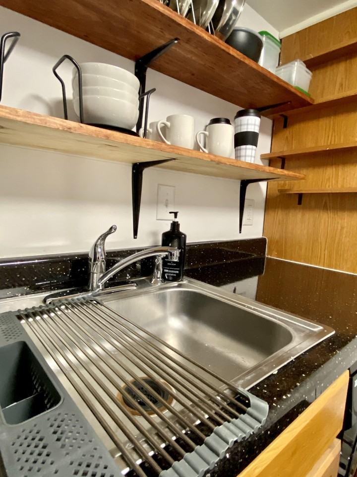 708 N Woodington Rd #NA - Photo 3 of 22
