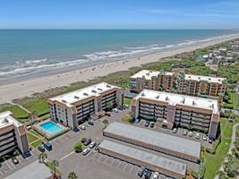 featured image of 8494 Ridgewood Ave #4304