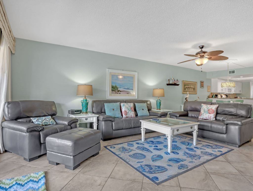 8494 Ridgewood Ave #4304 - Photo 2 of 22